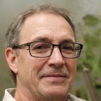 Dr. Hugh P. Niz (@hughpniz) 's Twitter Profile Photo Dr. Hugh P. Niz (@hughpniz) 's Twitter Profile Photo