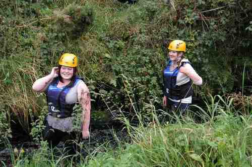 totty090's profile picture. Jail acount for  ldavenport1690.