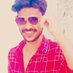 vinith (@vinith006515754) Twitter profile photo vinith (@vinith006515754) Twitter profile photo