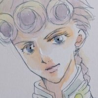 ママリーナ🐞 (@mamari_na_part2) 's Twitter Profile Photo ママリーナ🐞 (@mamari_na_part2) 's Twitter Profile Photo