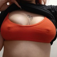 bebe de papi π¦π·π (@bebedepapii) 's Twitter Profile