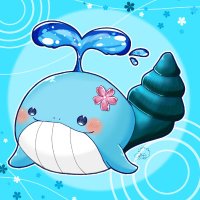 まっきー (@trpg_makky) 's Twitter Profile