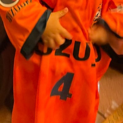 kenkoudaiichi_8's profile picture. 子どものことエスパルスのこと🌞健康第一が口癖🤘4kids mama🫶三男の抵抗性ネフローゼ症候群→巣状分節性糸球体硬化症(20240214)頑張ろうって思ったこともつらいなって思ったことも何もかも忘れないために。①長男(10)②長女(7)③次男(5)④三男→タタ(3) | エスパルスファイティン！🔥🐕👉🏾