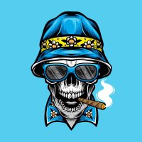 ugoboss (@ugwuojuu) 's Twitter Profile