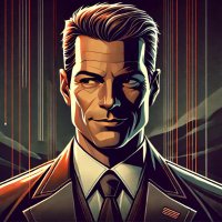 X Simulated (@xsimulated) 's Twitter Profile