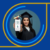 دورات معتمدة | Tahely (@tahelyx) Twitter profile photo دورات معتمدة | Tahely (@tahelyx) Twitter profile photo