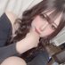 かいちゃん㌠🦀 (@chank4idesu) Twitter profile photo かいちゃん㌠🦀 (@chank4idesu) Twitter profile photo