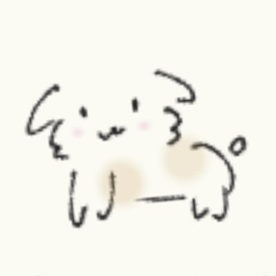 yuusy010_24's profile picture. 競プロ垢爆誕