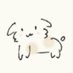 いゆん (@yuusy010_24) Twitter profile photo いゆん (@yuusy010_24) Twitter profile photo