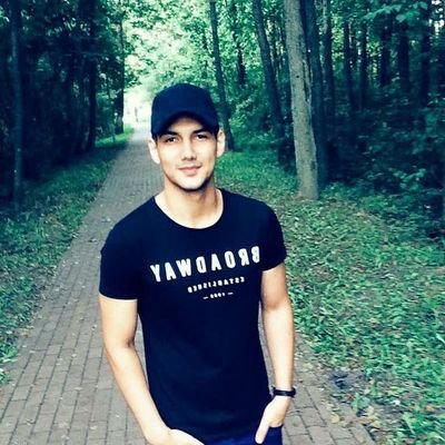 shatlyk58896's profile picture. Kendi Potansiyeline ulaşmaya çalışan bir insan