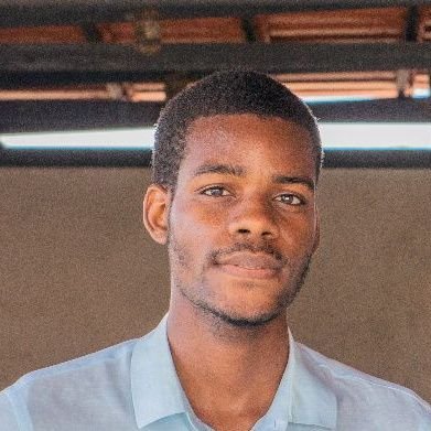 EuclidesTolosso's profile picture. Escritor🇦🇴