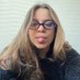 daniela 🌙 (@daniela_ligeiro) Twitter profile photo daniela 🌙 (@daniela_ligeiro) Twitter profile photo