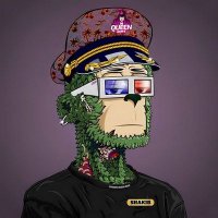 Shojib (@shojib_khalifa7) 's Twitter Profile