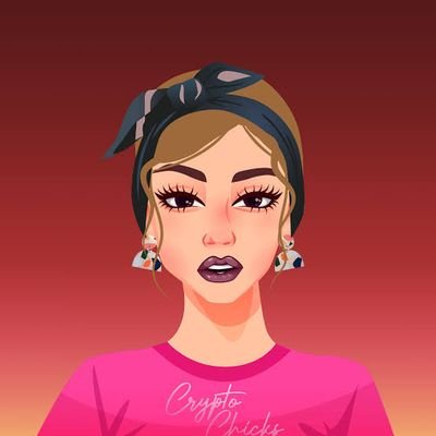 Royalwriter_'s profile picture. Editor