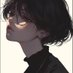 𝙍𝙮𝙤 (@ry0_eien) Twitter profile photo 𝙍𝙮𝙤 (@ry0_eien) Twitter profile photo