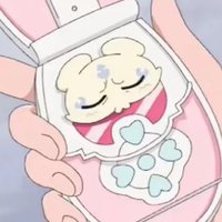 さーたん (@l0o2v1e5_) 's Twitter Profile