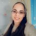 Aida Goncalves (@aidagoncalves13) Twitter profile photo Aida Goncalves (@aidagoncalves13) Twitter profile photo
