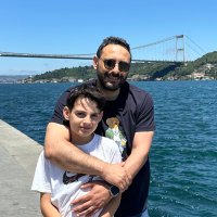 Ziyad Varol (@ziyadvarol) 's Twitter Profile Photo Ziyad Varol (@ziyadvarol) 's Twitter Profile Photo
