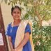 வ.உ.சி.சிந்துவள்ளி சிதம்பரம் (@sindhuvallic) Twitter profile photo வ.உ.சி.சிந்துவள்ளி சிதம்பரம் (@sindhuvallic) Twitter profile photo