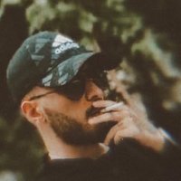 سید محمد میرسیفی (@mohammad25_m313) 's Twitter Profile