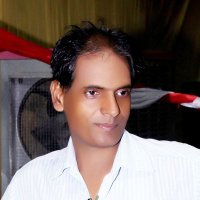 Dinesh Pandit (@xyrt59479223) 's Twitter Profile Photo Dinesh Pandit (@xyrt59479223) 's Twitter Profile Photo