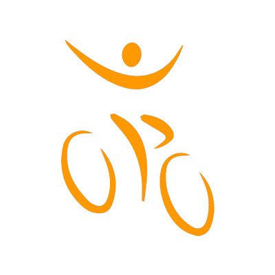 Race_Cycling_J's profile picture. 