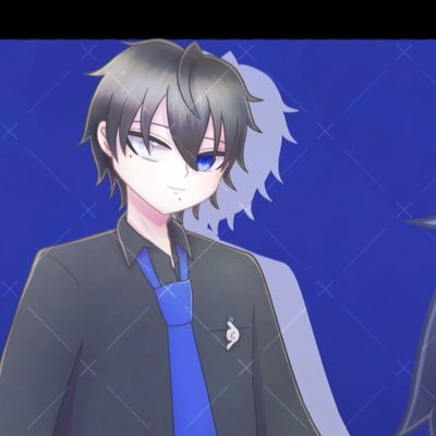 鈴蘭桜🐐（卓垢）さんのプロフィール画像