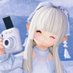 ðœððâš (@naohoshino_ff14) Twitter profile photo ðœððâš (@naohoshino_ff14) Twitter profile photo