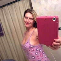 Alita Nuccia (@alitanuccia) 's Twitter Profile