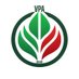 VPA Group ™ (@vpachain) Twitter profile photo VPA Group ™ (@vpachain) Twitter profile photo