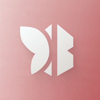 Sua fanbase de notícias e variedades dedicada exclusivamente ao BTS! (PT/BR) 🗞✨️ — Afiliada ao Podcast @PODARMYS | Ative as notificações e saiba mais! 👀