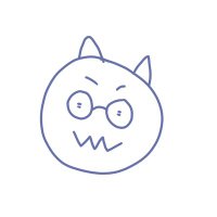 電 (@dmp_dmps) 's Twitter Profile