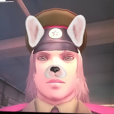 sniperyurii's profile picture. 