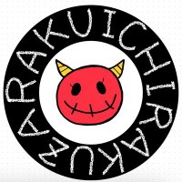 岡山うらじゃ連~楽一楽座~★踊り子・スタッフ募集中★ (@rakuichi_uraja) 's Twitter Profile