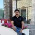 Dr M Ravi IPS (Rtd), (@drmraviips1) Twitter profile photo Dr M Ravi IPS (Rtd), (@drmraviips1) Twitter profile photo