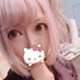AYANA (@2022ayana05) Twitter profile photo AYANA (@2022ayana05) Twitter profile photo