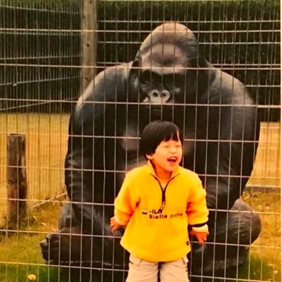 まちがいさがしの間違いの方に 生まれてきたような気でいたけど まちがいさがしの正解の方じゃ きっと出会えなかったと思う