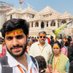Shishu Bhan Vidhuri (@bhanvidhur58510) Twitter profile photo Shishu Bhan Vidhuri (@bhanvidhur58510) Twitter profile photo