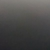 biron (@drmz18czb) Twitter profile photo