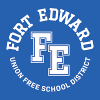 Fort Edward UFSD (@fort_edwardufsd) 's Twitter Profile