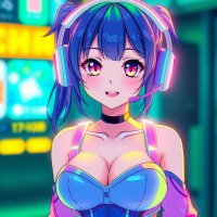 💎 Gashaton Official 🎰 (@gashaton) 's Twitter Profile Photo 💎 Gashaton Official 🎰 (@gashaton) 's Twitter Profile Photo