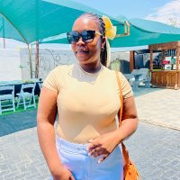 Tsholofelo Godliver (@tsholofelogodl2) 's Twitter Profile