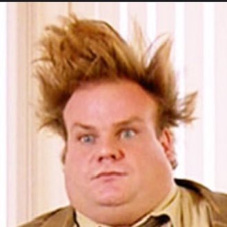 bluegrass_jack's profile picture. 