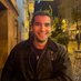 Efe (@efecvsoglu) Twitter profile photo Efe (@efecvsoglu) Twitter profile photo