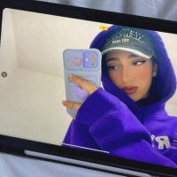shahed ⁸ (@shcrrm) Twitter profile photo
