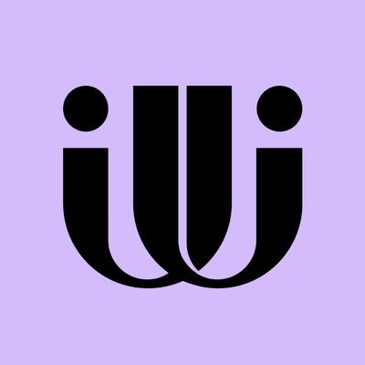 wilaninstitute's profile picture. WWLI propels women to lead, thrive, and drive impact through transformative training, mentorship, and networks across Africa.