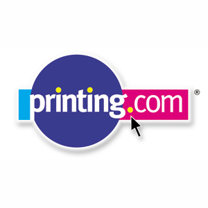 PRINTINGDERBY's profile picture. Design, Print, Event and Marketing Services