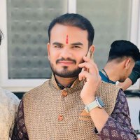𝚈𝙾𝙶𝙴𝚂𝙷 𝙿𝚁𝙰𝙹𝙰𝙿𝙰𝚃𝙸 (@yogeshngh) 's Twitter Profile