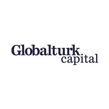 Globalturk Capital Profile