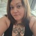 Nicole Cecchini (@saggy_nikki) Twitter profile photo Nicole Cecchini (@saggy_nikki) Twitter profile photo
